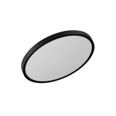 Sky 30 Round Oyster Light